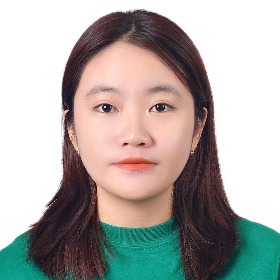 nguyễn thị hồng ngân