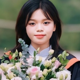 Hoàng Thanh Phương 