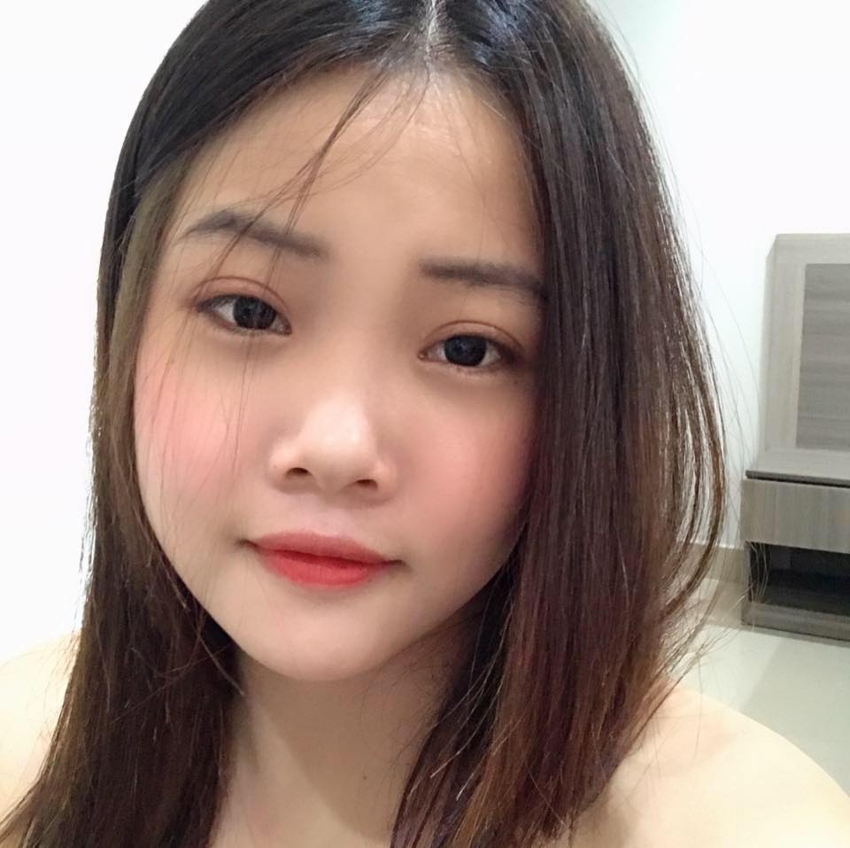 BÙI MỸ LINH