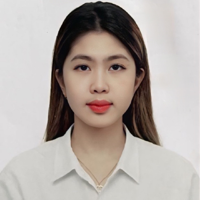 Lê Vũ Diệu Trang