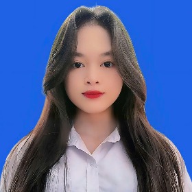 LÊ THỊ KIM KHÁNH