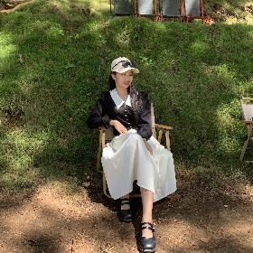 ĐẶNG THỊ MỸ LINH