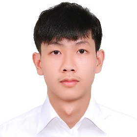 nguyễn hữu diễn