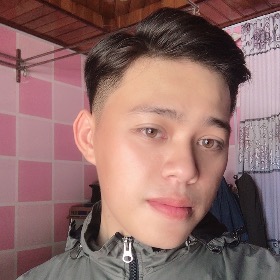 Tô Hồ sinh cảnh