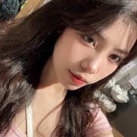 NGUYỄN Hà quỳnh anh