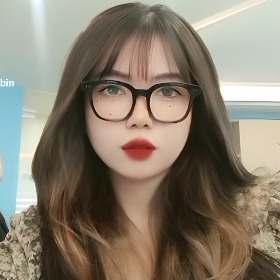 Tạ Thị bích thảo