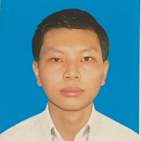Đặng hoàng khang
