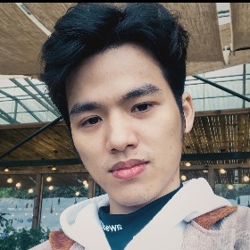 NGUYỄN XUÂN GIANG