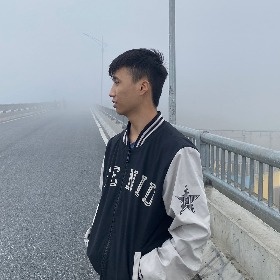 NGUYỄN MẠNH QUÂN