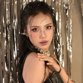 Đoàn lương phương kiều Diễm