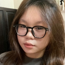 nguyễn hoàng thảo uyên