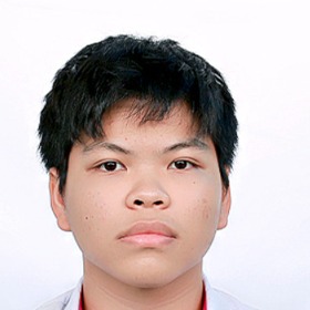 Nguyễn ngọc nhật minh