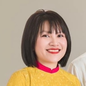 THÁI THỊ SONG NGA 