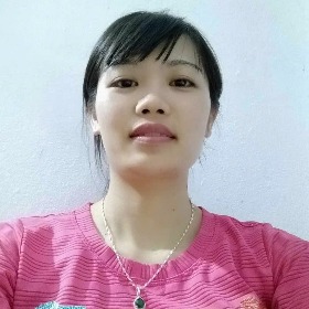 trần phương thảo