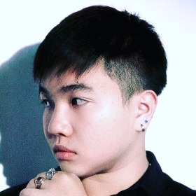 NGUYỄN ĐỨC ANH MINH