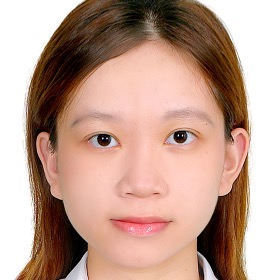 BÙI PHAN THANH CHÂU