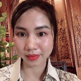 Nguyễn THị tuyến