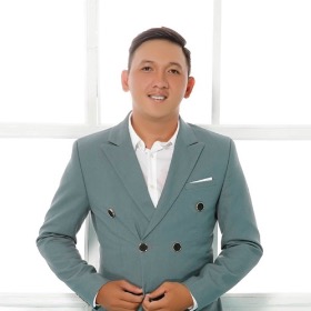 Nguyễn Chí Hiễn