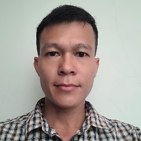 NGUYỄN VĂN GIÁP