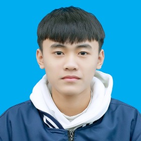 Đặng Phương Nam 