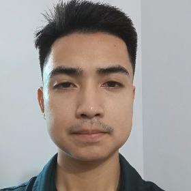 NGUYỄN ĐẮC THÀNH