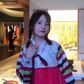 Dương Thị Bảo Yến 