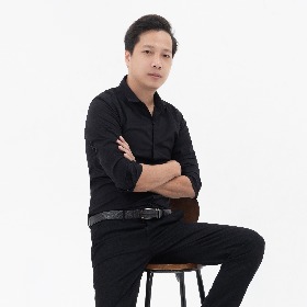  TỐNG LÊ HOÀNG PHÚC