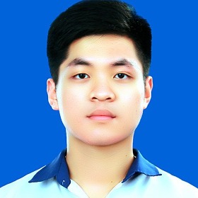 nguyEn DInh phUc dat