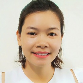 Nguyễn Thị Huyền