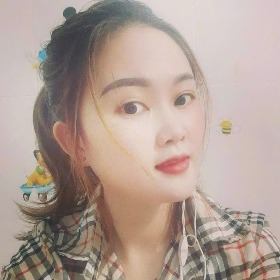 võ thị tuyết hồng