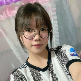 Lương Thị thật