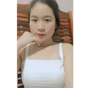 NGUYỄN THANH HUYỀN