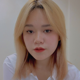 Hoàng Thảo Nguyên