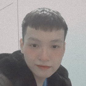 Nguyễn Hữu thiện