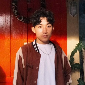 NGUYỄN ĐỨC LINH