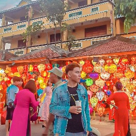 Nguyễn viết thọ