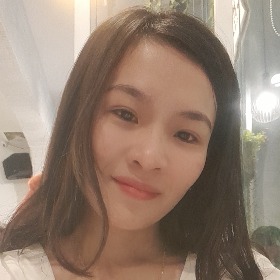 HUỲNH THỊ DIỂM MY