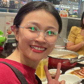 Trần thị thúy loan