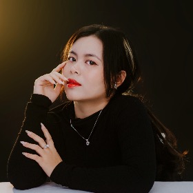 Đặng thị tiên hồng