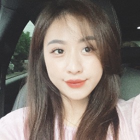 Dương thị Ngọc Quỳnh 