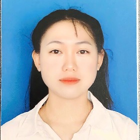 nguyễn hoàng hải âu