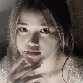 Nguyễn Ngọc Khánh Huyền