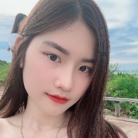 NGUYỄN thị thủy