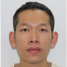  NGUYỄN               XUÂN VINH  