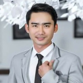 trần thanh diệu