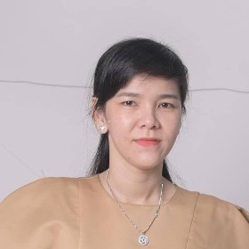 LÊ THỊ KIM ANH