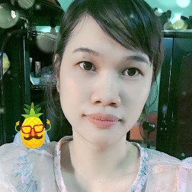 DƯƠNG HỒNG HẠNH