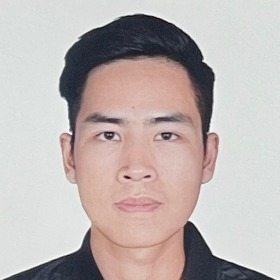 Đặng quang huy