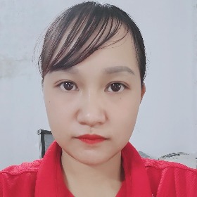 Đỗ thị diễm hương