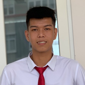 NGUYỄN Thiện như